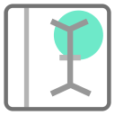 彩虹笔记电脑版