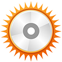 anyburn光盘刻录软件