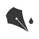 笔杆论文电脑版 v3.7.0