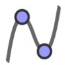 geogebra图形计算器