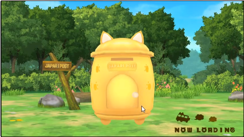 动物朋友3繁体中文版