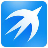 迅雷快鸟电脑版