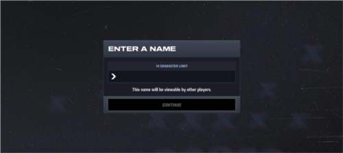 麦登橄榄球24安卓手机版