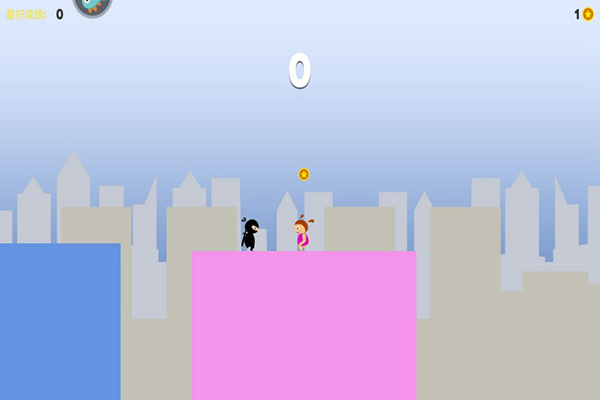 火柴间谍英雄官服