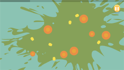 蠢蠢的死法国际服