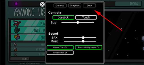 太空狼人杀竞技最新版