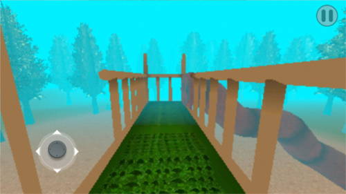 梦核dreamcore中文版