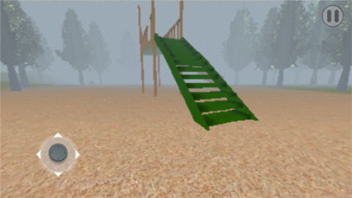 梦核dreamcore中文版