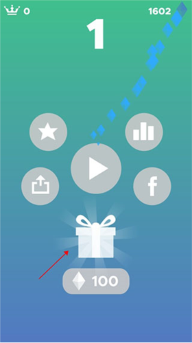 口袋台球Pocket Pool