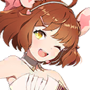 永恒灵魂日本版