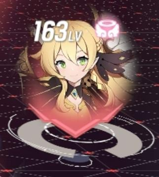 永恒灵魂日本版