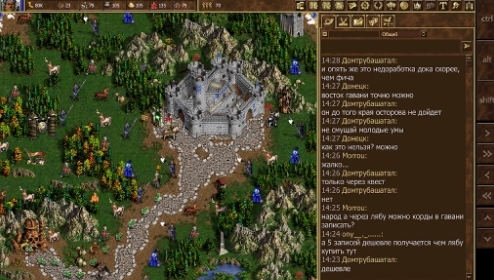 沙盒与副本英勇之地官方正版