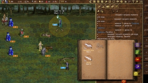 沙盒与副本英勇之地官方正版