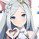 永恒灵魂日本版