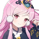 永恒灵魂日本版