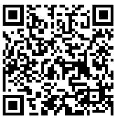 小安卫士摄像头客户端(监控眼)