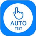 自动化测试仪app