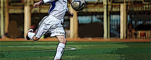 足球射门九游渠道服