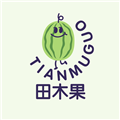 田木果app