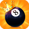 超级台球大师vivo版