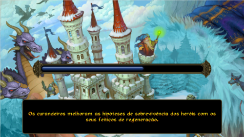 王权北方的扩张内购版