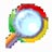 chromecacheview中文版(谷歌浏览器缓存查看器)