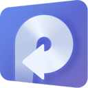 快转PDF格式转换器(pdf转换器)