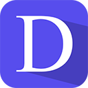 imyfone d-back(疯师傅苹果恢复大师) v8.7.0