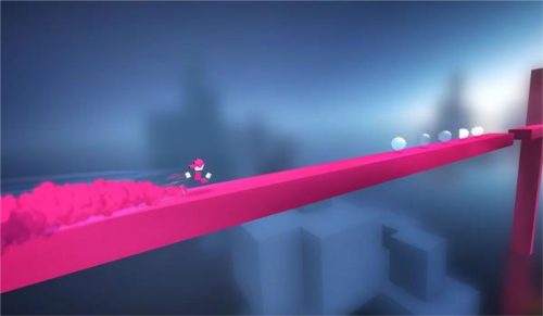 极速变色龙免费版安卓