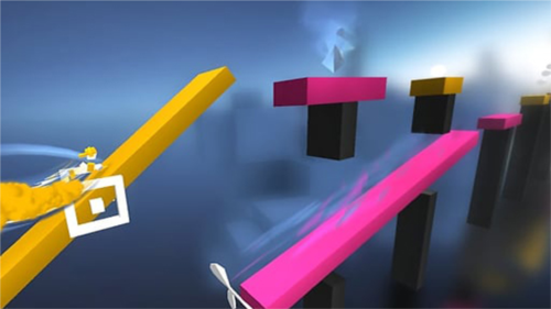 极速变色龙中文版正版