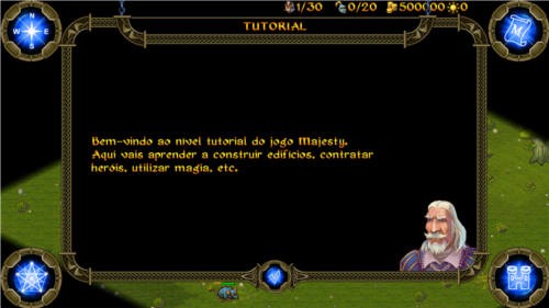 王权北方的扩张内购版