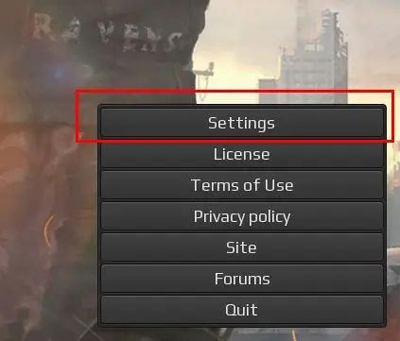 创世战车单机不联网版本