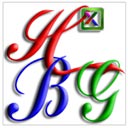 巧办公(office增强插件)