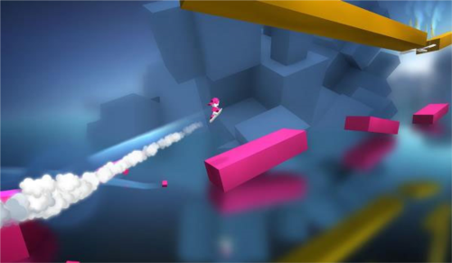 极速变色龙免费版安卓