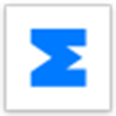 大师笔记电脑版