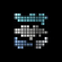 Visual Case(脑力增强器)