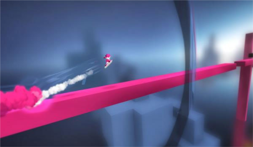 极速变色龙免费版安卓