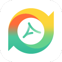 迅读pdf转换器专业版