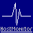 Advanced HostMonitor网络监控软件