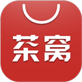 茶窝网app