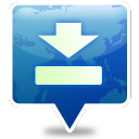 cf root软件电脑版