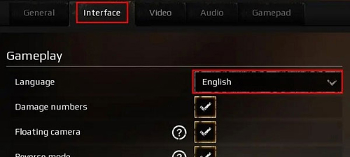 创世战车单机不联网版本