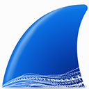 抓包软件wireshark绿色版