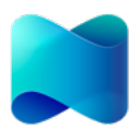 小米智能互联电脑版