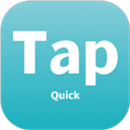 TapQuick助手