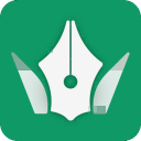 大作家智能测评修改系统