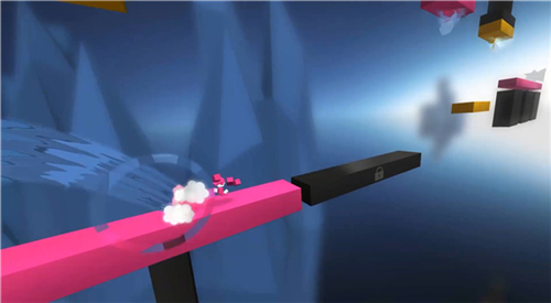 极速变色龙官方版