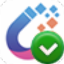 ucstar(即时通讯软件)