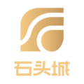 石头城商城官方版