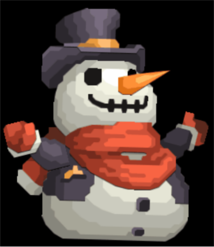 龙之契约内置作弊菜单